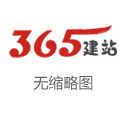 徐州市一品香食品有限公司 湖北密斯张可欣首战体操世界杯，斩获1金1银1铜