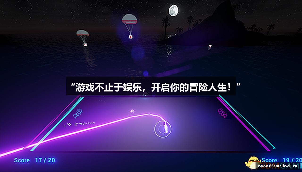 红龙扑克app下载地址“游戏不止于娱乐，开启你的冒险人生！”